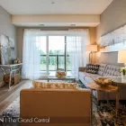 Business 11 image CAMPANALE HOMES Real Estate & Home Improvement in Ottawa ON