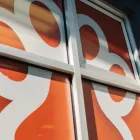 Business 5 image CAN-DESIGN VISUAL DESIGN & PRODUCTION Printing Services & Supplies in Burnaby BC