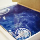 Business 6 image CAN-DESIGN VISUAL DESIGN & PRODUCTION Printing Services & Supplies in Burnaby BC