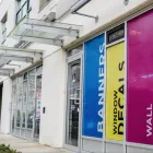 Business 8 image CAN-DESIGN VISUAL DESIGN & PRODUCTION Printing Services & Supplies in Burnaby BC