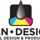 Business 10 image CAN-DESIGN VISUAL DESIGN & PRODUCTION Printing Services & Supplies in Burnaby BC
