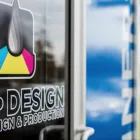 Business 1 image CAN-DESIGN VISUAL DESIGN & PRODUCTION Printing Services & Supplies in Burnaby BC