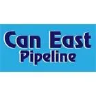 Business 1 image CAN EAST PIPELINE EQUIPMENT CO LTD Industries & Agriculture in Etobicoke ON