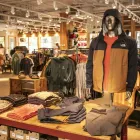 Business 2 image CAN-SKI PERFORMANCE Sports & Recreation in Whistler BC