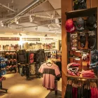 Business 3 image CAN-SKI PERFORMANCE Sports & Recreation in Whistler BC