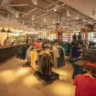 Business 7 image CAN-SKI PERFORMANCE Sports & Recreation in Whistler BC