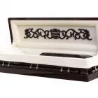 Business 1 image CAN-TRUST-FUNERAL LTD. Funeral Services & Crematories in Richmond BC