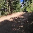 Business 14 image CAN YOU DIG IT CONTRACTING Industries & Agriculture in Prince George BC