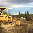 Business 15 image CAN YOU DIG IT CONTRACTING Industries & Agriculture in Prince George BC