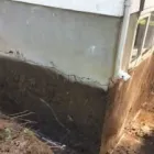 Business 19 image CAN YOU DIG IT CONTRACTING Industries & Agriculture in Prince George BC