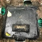 Business 20 image CAN YOU DIG IT CONTRACTING Industries & Agriculture in Prince George BC