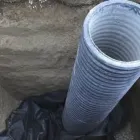 Business 24 image CAN YOU DIG IT CONTRACTING Industries & Agriculture in Prince George BC