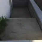 Business 26 image CAN YOU DIG IT CONTRACTING Industries & Agriculture in Prince George BC