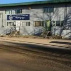 Business 27 image CAN YOU DIG IT CONTRACTING Industries & Agriculture in Prince George BC