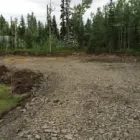 Business 29 image CAN YOU DIG IT CONTRACTING Industries & Agriculture in Prince George BC