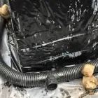 Business 30 image CAN YOU DIG IT CONTRACTING Industries & Agriculture in Prince George BC