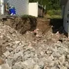 Business 31 image CAN YOU DIG IT CONTRACTING Industries & Agriculture in Prince George BC