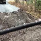 Business 32 image CAN YOU DIG IT CONTRACTING Industries & Agriculture in Prince George BC