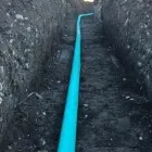 Business 33 image CAN YOU DIG IT CONTRACTING Industries & Agriculture in Prince George BC