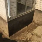 Business 34 image CAN YOU DIG IT CONTRACTING Industries & Agriculture in Prince George BC