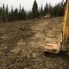 Business 35 image CAN YOU DIG IT CONTRACTING Industries & Agriculture in Prince George BC