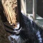 Business 36 image CAN YOU DIG IT CONTRACTING Industries & Agriculture in Prince George BC