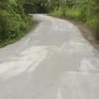 Business 37 image CAN YOU DIG IT CONTRACTING Industries & Agriculture in Prince George BC