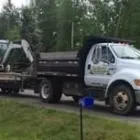 Business 40 image CAN YOU DIG IT CONTRACTING Industries & Agriculture in Prince George BC