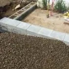 Business 42 image CAN YOU DIG IT CONTRACTING Industries & Agriculture in Prince George BC