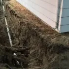 Business 2 image CAN YOU DIG IT CONTRACTING Industries & Agriculture in Prince George BC