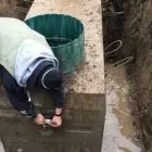 Business 46 image CAN YOU DIG IT CONTRACTING Industries & Agriculture in Prince George BC