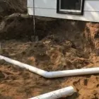 Business 4 image CAN YOU DIG IT CONTRACTING Industries & Agriculture in Prince George BC