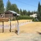 Business 1 image CAN YOU DIG IT CONTRACTING Industries & Agriculture in Prince George BC