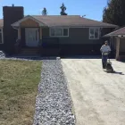 Business 6 image CAN YOU DIG IT CONTRACTING Industries & Agriculture in Prince George BC