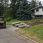 Business 12 image CAN YOU DIG IT CONTRACTING Industries & Agriculture in Prince George BC