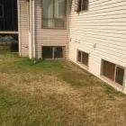 Business 13 image CAN YOU DIG IT CONTRACTING Industries & Agriculture in Prince George BC