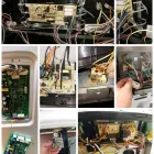 Entreprises 5 image CANADA APPLIANCE REPAIR Home Appliances Installation & Repair dans North York ON