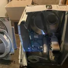 Entreprises 13 image CANADA APPLIANCE REPAIR Home Appliances Installation & Repair dans North York ON