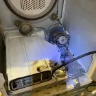 Entreprises 15 image CANADA APPLIANCE REPAIR Home Appliances Installation & Repair dans North York ON