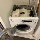 Entreprises 2 image CANADA APPLIANCE REPAIR Home Appliances Installation & Repair dans North York ON
