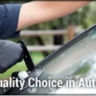 Entreprises 6 image CANADA AUTO GLASS & SUNROOFS Automotive dans Burlington ON