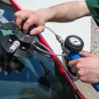 Entreprises 2 image CANADA AUTO GLASS & SUNROOFS Automotive dans Burlington ON