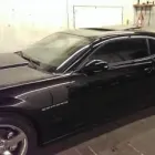 Entreprises 7 image CANADA AUTO GLASS & SUNROOFS Automotive dans Burlington ON