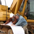 Business 1 image CANADA CONSTRUCTION REVIEWS Builders in Calgary AB