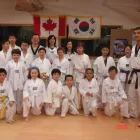 Entreprises 4 image CANADA CREATIVE EDUCATION CENTRE Tutoring & Private Tuition dans Toronto ON