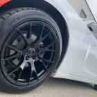 Business 4 image CANADA CUSTOM AUTOWORKS Tire Dealers & Repairs in Calgary AB