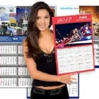 Entreprises 1 image CANADA CUSTOM CALENDARS Business & Professional Services dans Maple ON