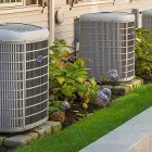 Entreprises 1 image CANADA ENERGY SOLUTION Air Conditioning - Home dans Oakville ON