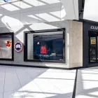Entreprises 10 image CANADA GOOSE OTTAWA Shopping dans Ottawa ON