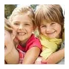 Entreprises 2 image CANADA INSURANCE COVERAGE Legal & Financial Services dans Etobicoke ON